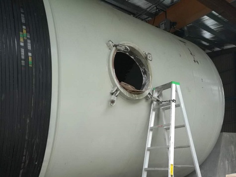 ball mill grinding.jpg