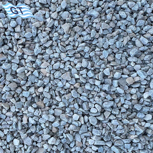 Silica Quartz Stone