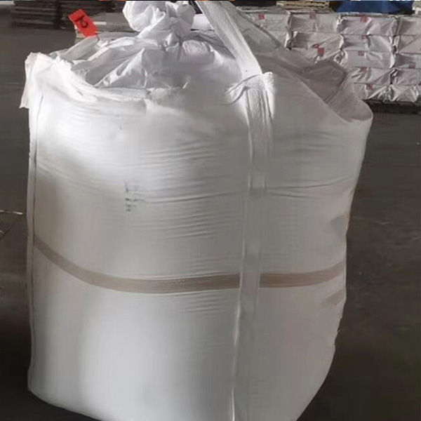 Synthetic Cordierite