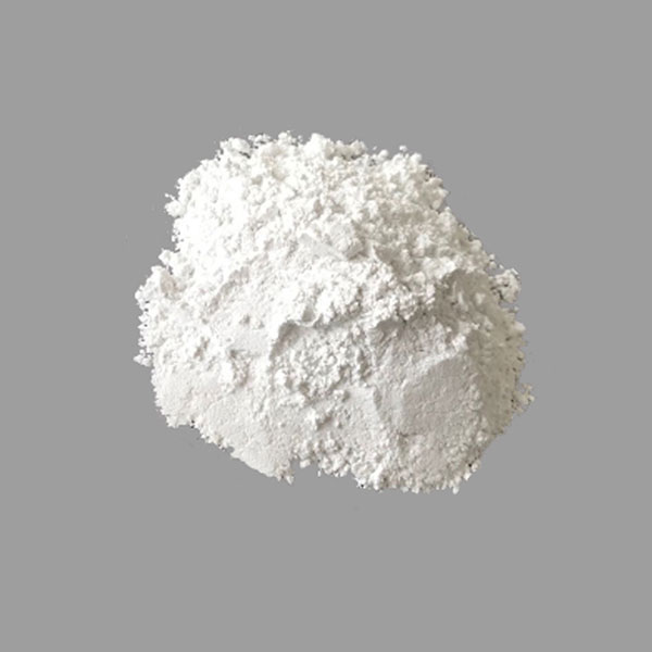 Wollastonite powder for ceramics industry